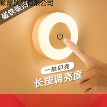 �|�������o��Сҹ��W����������ßo�������Շ������Ұ��]