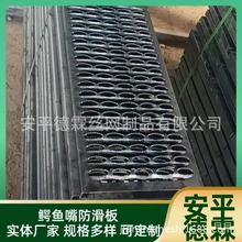 ��\�ߵ����{�~������ߵ�����X���~�ۿט����ߵ���