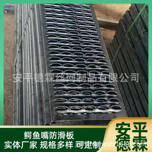 ��\�ߵ����{�~������ߵ�����X���~�ۿט����ߵ���