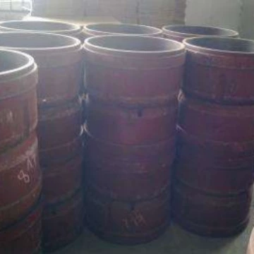 Supply of Heavy Vapor Aparıcı ox
