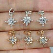 ��ɫ��ʯ�����ѩ�������ֹ�diy���ϒ�������U�ն��h�Ʒ���