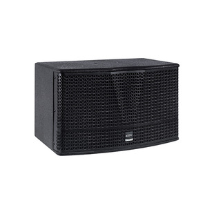 BDXPA������ OKϵ�п���OK���� KTV���� ���h������ ��������