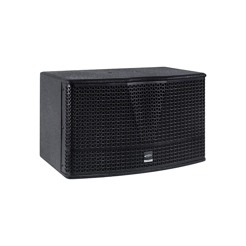 BDXPA北斗星 OK系列卡拉OK音箱 KTV音箱 会议室音箱 卡包音箱