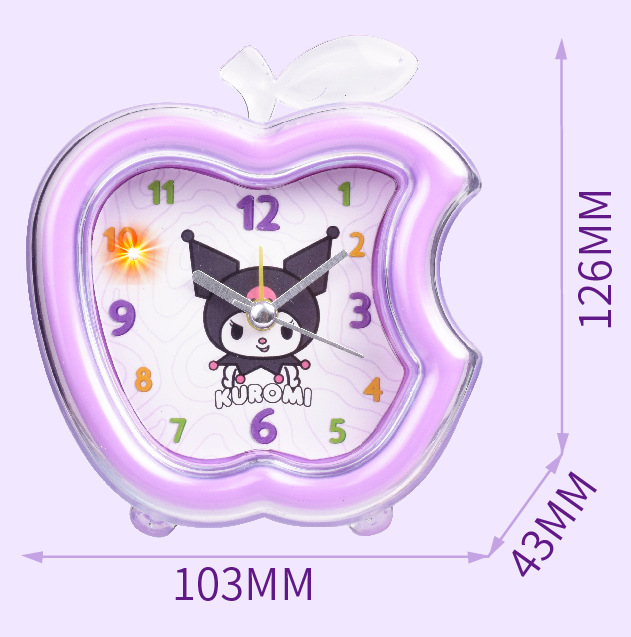 QQ图片20240820114639