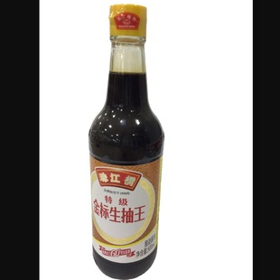 �齭����������500ml*12���˛����{ζ