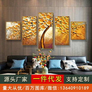 �lؔ������b��F�����s�͏dɳ�l�������쮋����ؔ�Lˮ�u�X��
