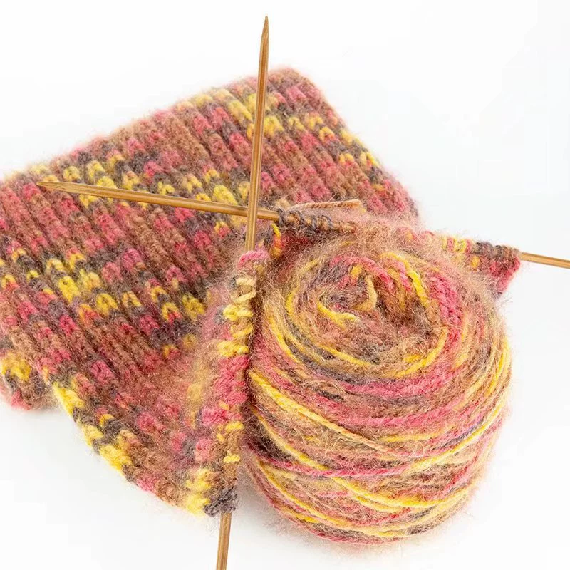 Вельветовая шляпа, шарф, куртка, жилетка, шерстяная подушка, 150 г, оптовая