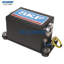 SKFӂCMSS-ONL-1000-2ҺϱOy