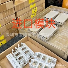 4MڇaģKIGBT̖Rȫҿͷhr