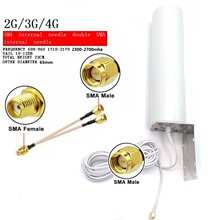 �羳���N ��Ͳ�쾀 4G/LTE�������쾀 �����ˮ�쾀 f·�����쾀