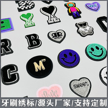 ������ˢ���� Դ�^���S���˴̽����طN��ˇ�o�ϲ��N�a�������w��