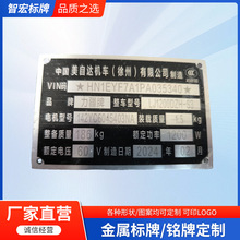 ��������X�Ʋ��P䓂䰲ȫ���R�ƽ��٘��ƽzӡ�Cе�C���O�� ��