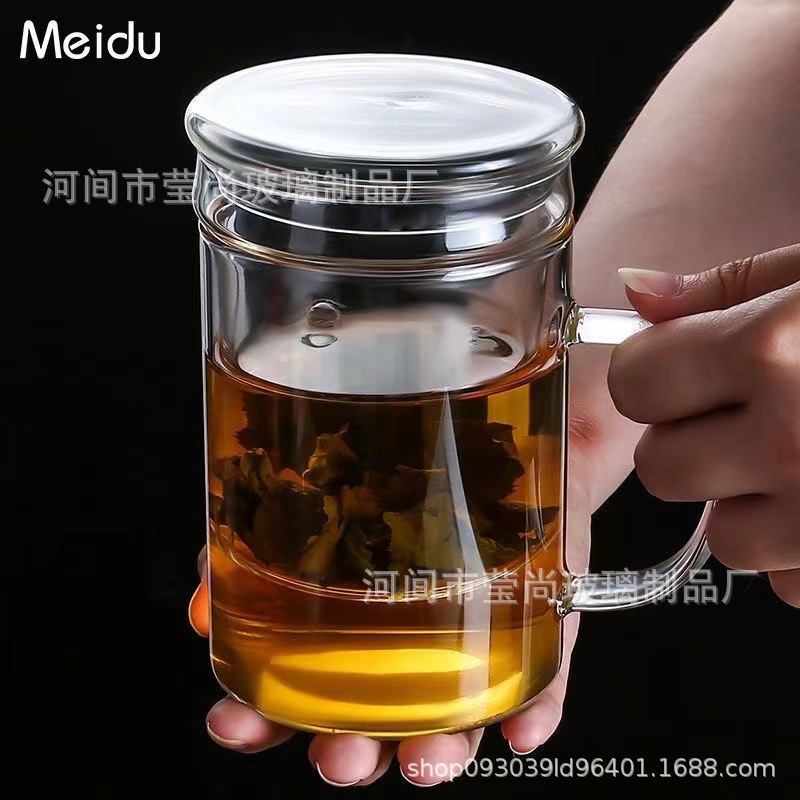 900ec7241f8c43dd179ec66b649e3b