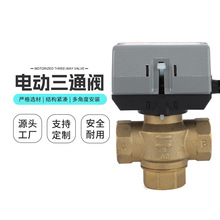 늄���ͨ�yVC6013ˮ�y VC401�L�C�P�ܳ�����������늄��S�~�y�T