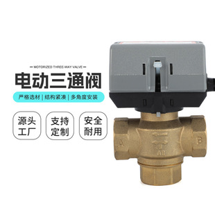 늄���ͨ�yVC6013ˮ�y VC401�L�C�P�ܳ�����������늄��S�~�y�T
