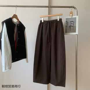 ��ϵ�͹�ˮϴ������ѝŮ�nϵ�������e�}��ѝ����С�����@�ݹ���ѝ
