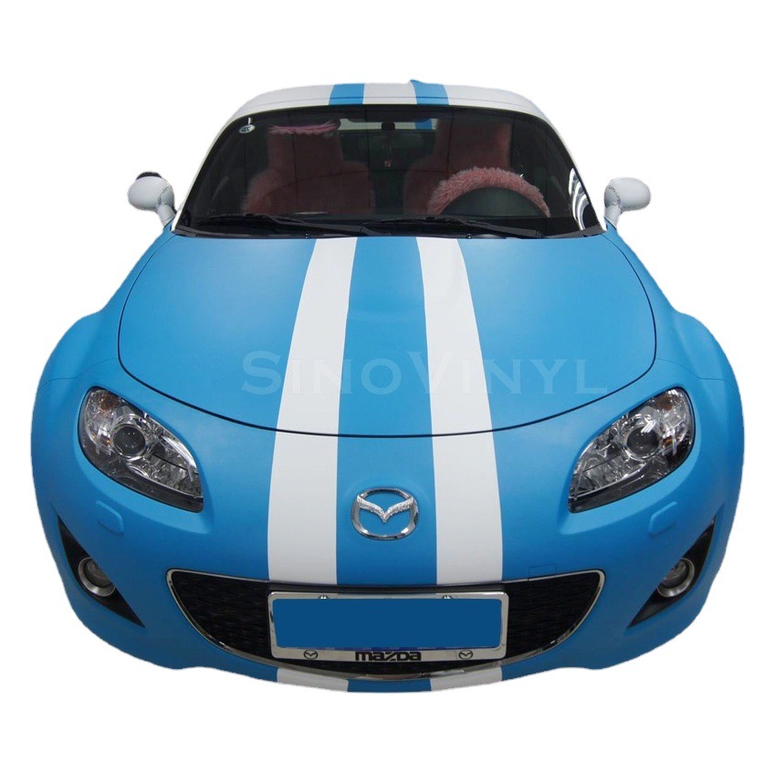 Película mate para cambio de color de coche, adhesivo mate para coche, negro mate, pintura completa para coche, adhesivo para superficie de coche, película de práctica negro mate, película para coche