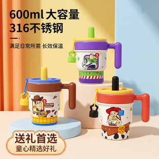 ��ʿ����߿��ӆT���ܱ��ر����ֵ���������ˮ���ȱ����yˮ��
