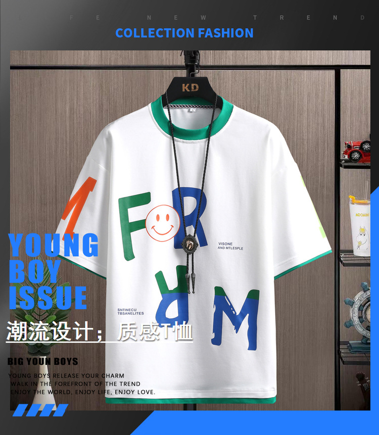 i2uUjf6mxdTrdS49SARwxMpeOQYllIYRpcbd