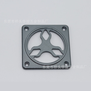 LED���Dϵ��D1S D2S D3S D4S D8S͸�R����D2R D1R���w�X�Ͻ����