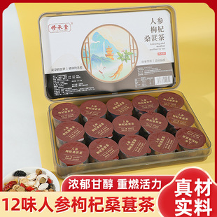 �����˅����ɣ�ز����Ϫ���С�޲�ɽș�͌���轸�����Դ�^���l