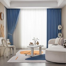 ���s������ڽz�����ڹⴰ���Ƶ깤�̸������������������l