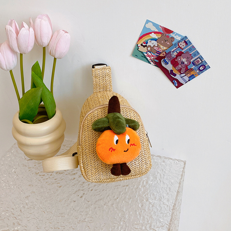 Calabaza