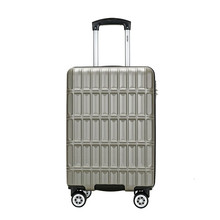 �A�� �ɿ��������U�� 20Ӣ�� EKX-6004