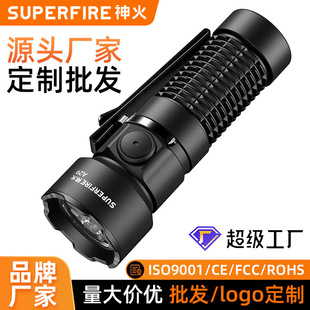 �������EDC�������ͲA29��yС�Ɏ����A�����������Ѳ߉���Ͳ