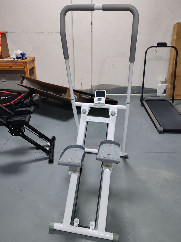 多機能階段昇降機、家庭用積み重ねクライミング機器、スポーツフィットネス登山機器、クロスボーダー|undefined