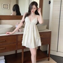 ����˪��ʹ���������˯ȹ���|�W���ٽz���؉|�B��ȹ��������˯��