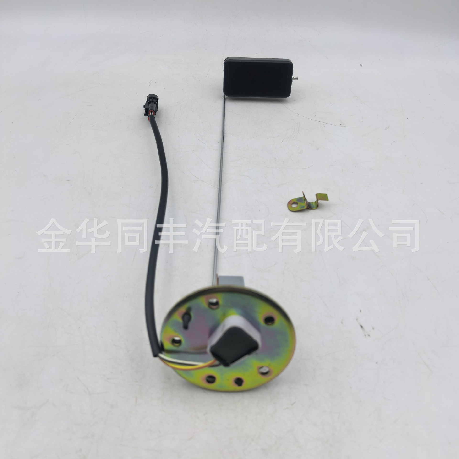 油箱浮子83320-69025 (6).jpg