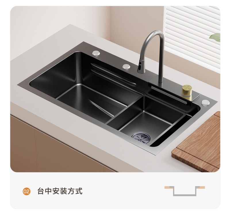 黑色飞雨水槽详情页38.jpg