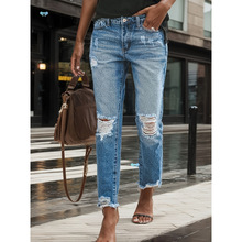 R 35844  ����ͨ�¿�ŷ������羳��Դ