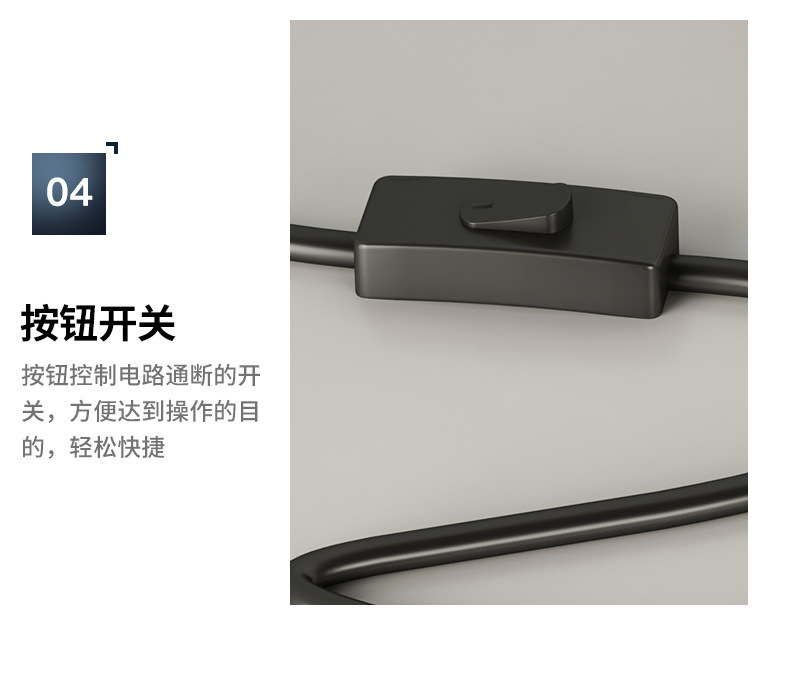 52147079-70ee-4ef9-990b-223af7155633.jpe