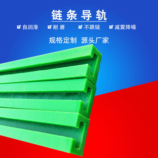 L����ĥ�|�l pe�r�l���l����ֱ����܉ 朗l�Зl ����ϩ朗l�����