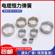 �o�Őa��������s��|�������P䓾펧���늾���|�ӵ؏���