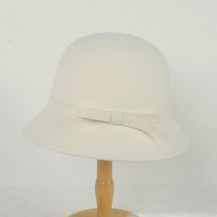 2018�¿��ñ�ﶬ��ë�ضYñŮ�����r��Ů��ñ�͹���ëñ�S��ֱ�N