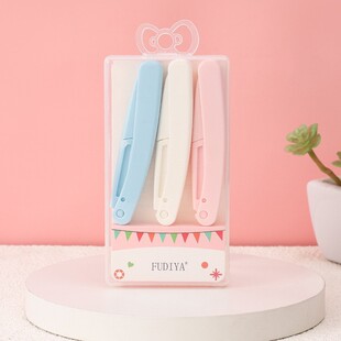 �ۯBü����ü����ü����ë�������W�ߑ�������๦����ü