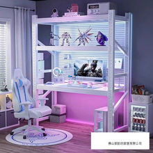 ��X�����ÿ�����늸����ӳ����݌W������߅�ռ{������̨؛�ܕ���