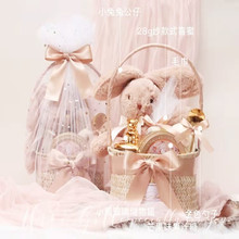 ���ݽY����ֶY�{�������ջضY�@�K���@��С̖����ɫ��ɫ��c�ضY