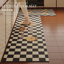 ��ͨ�N���؉|���K�״����T�|�L�l�����_�|����ˮ����������؉|