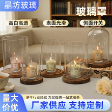 �W�t�͹�ins͸��ƿ�Ҿӄ���[����޹Ϟ�T̨diy���m���L������