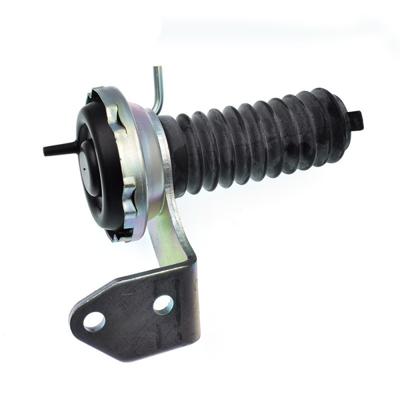 Mr453711 Is Suitable for Mitsubishi L200 Pajero Iii Pajero Iv