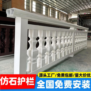 �����X�Ͻ�´���ʯ�̨�o�� �Խ��������Xˇ���ݷ��� �_�R���ڗU