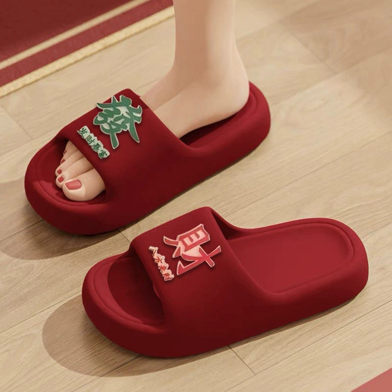 Домашние сандалии женские сандалии женские домашние тапочки мужские домашние туфли женские туфли