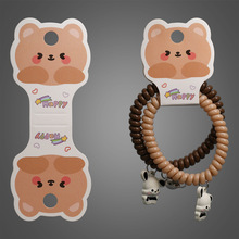 happyС���܌��ۿ��� ���˃�ͯ�l�A�����l�K�^ll�A���b��Ƭ