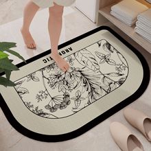 ԡˮ؉|TT|ϴgK_|lgٸɉ|