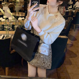�~���ӵ��� С���L�U���OӋᘿ�����Ů2025�ﶬ�¿�ë�´����