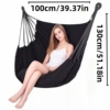 100cm*130cm black